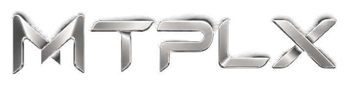 MTPLX